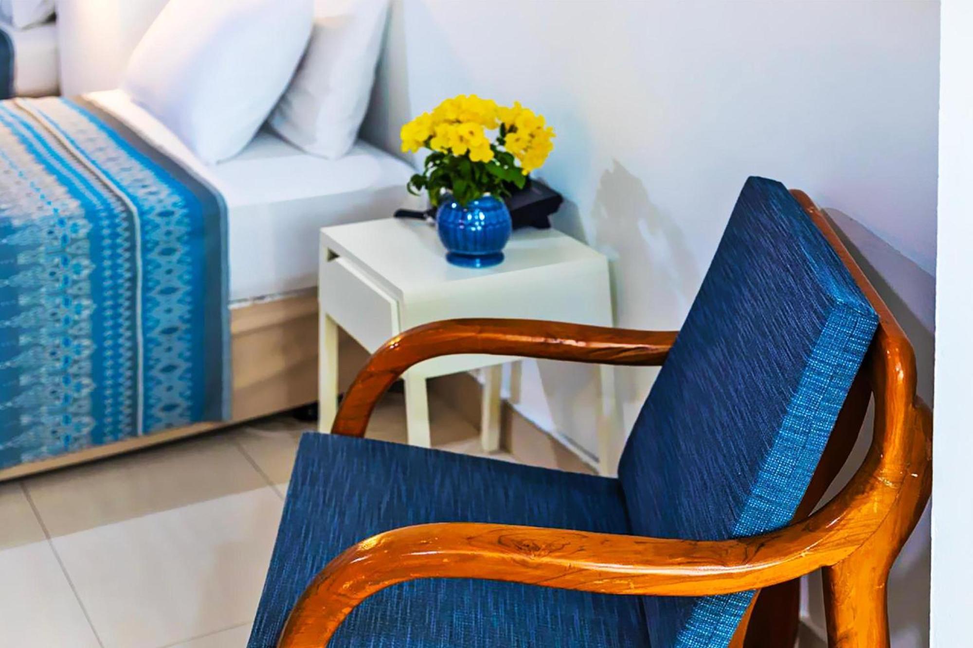 Collection O Howard Square Boutique Hotel Bangkok Kültér fotó