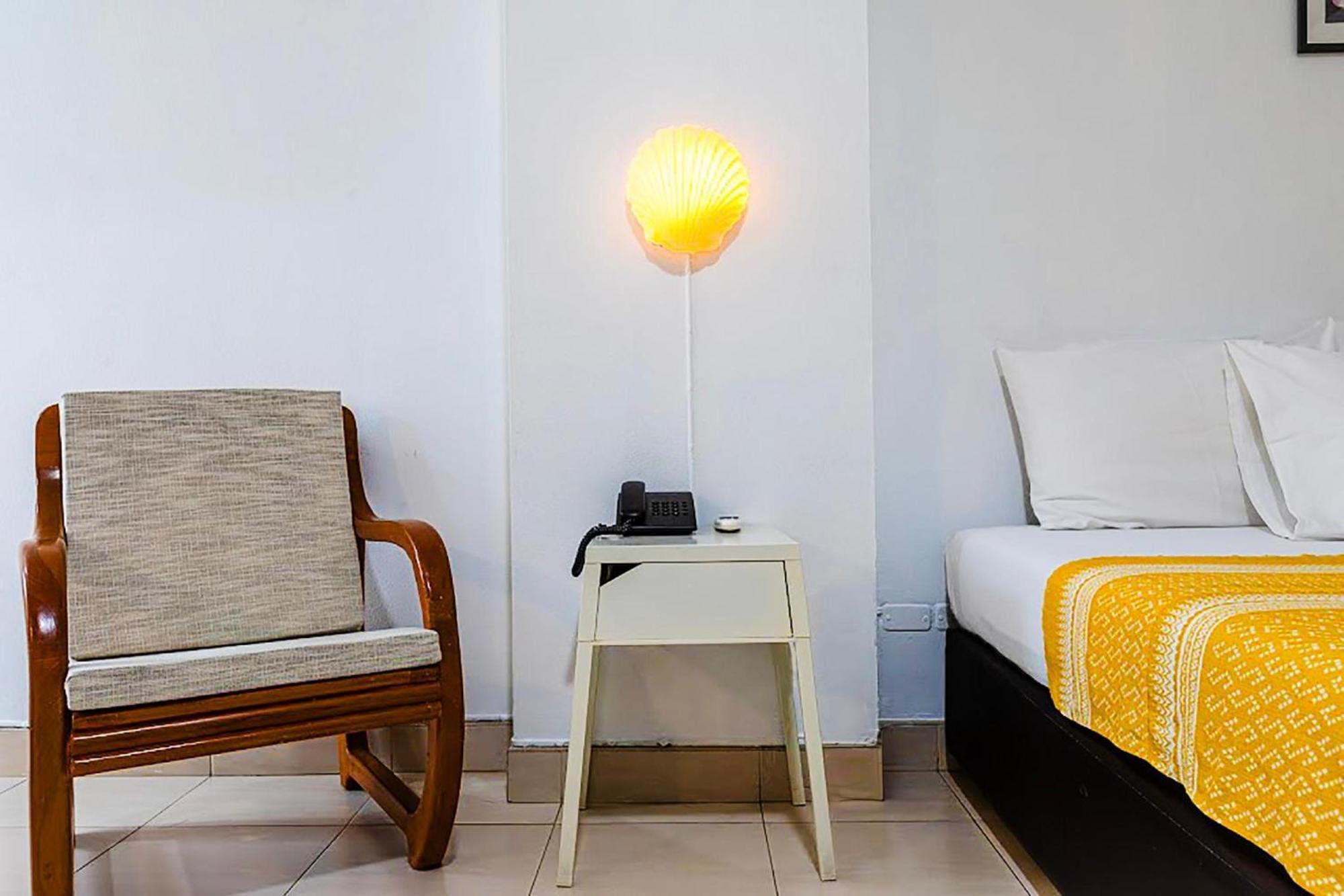 Collection O Howard Square Boutique Hotel Bangkok Kültér fotó