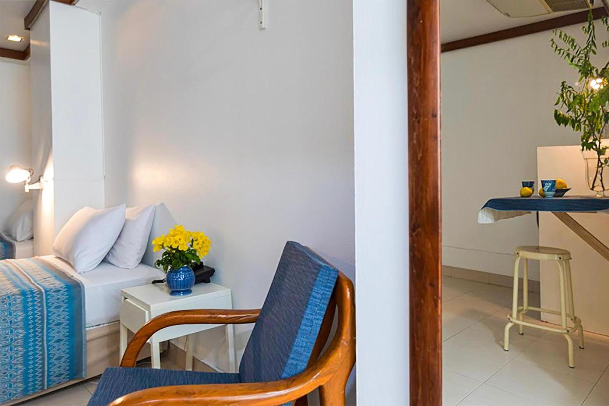 Collection O Howard Square Boutique Hotel Bangkok Kültér fotó