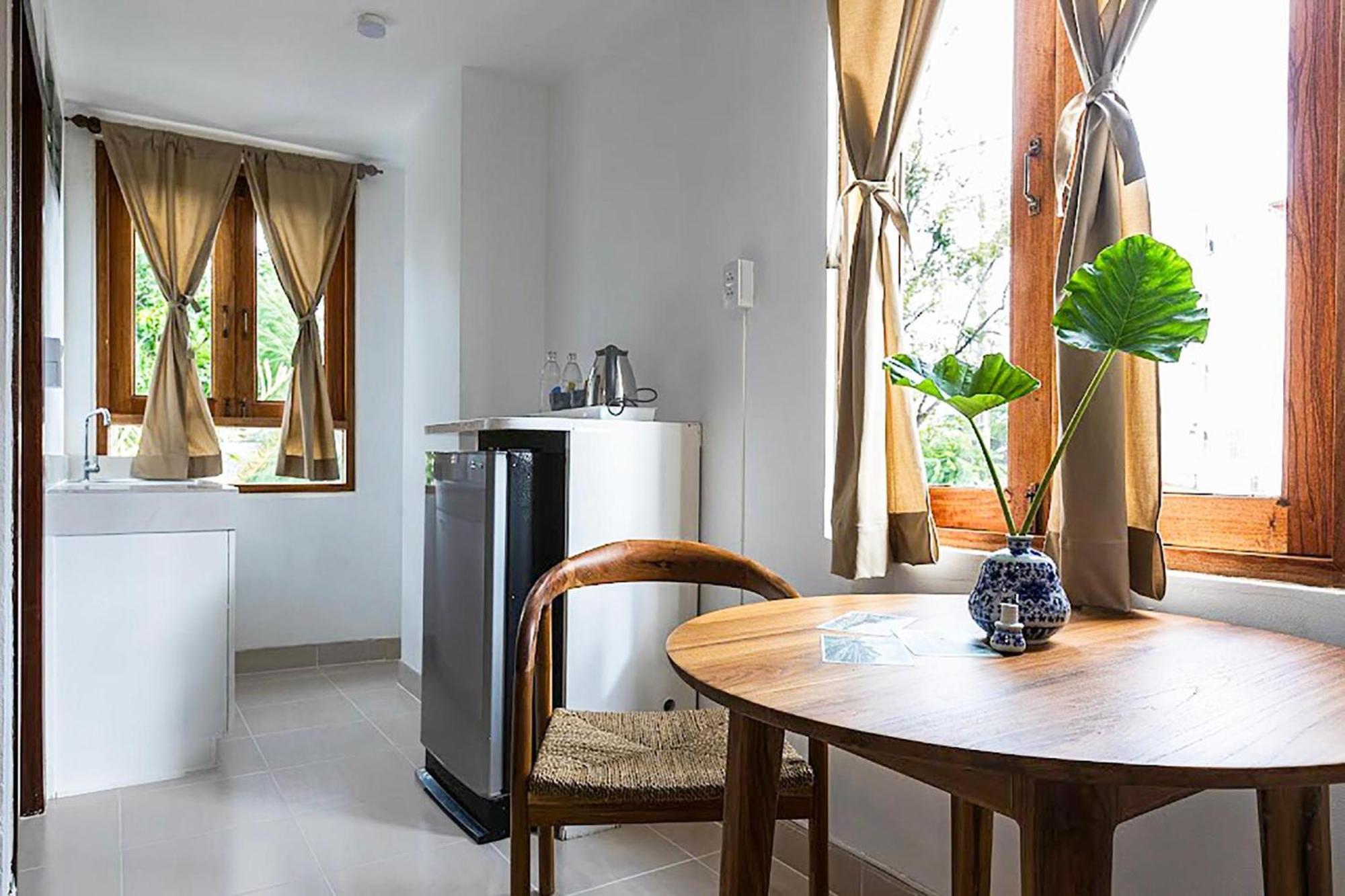 Collection O Howard Square Boutique Hotel Bangkok Kültér fotó