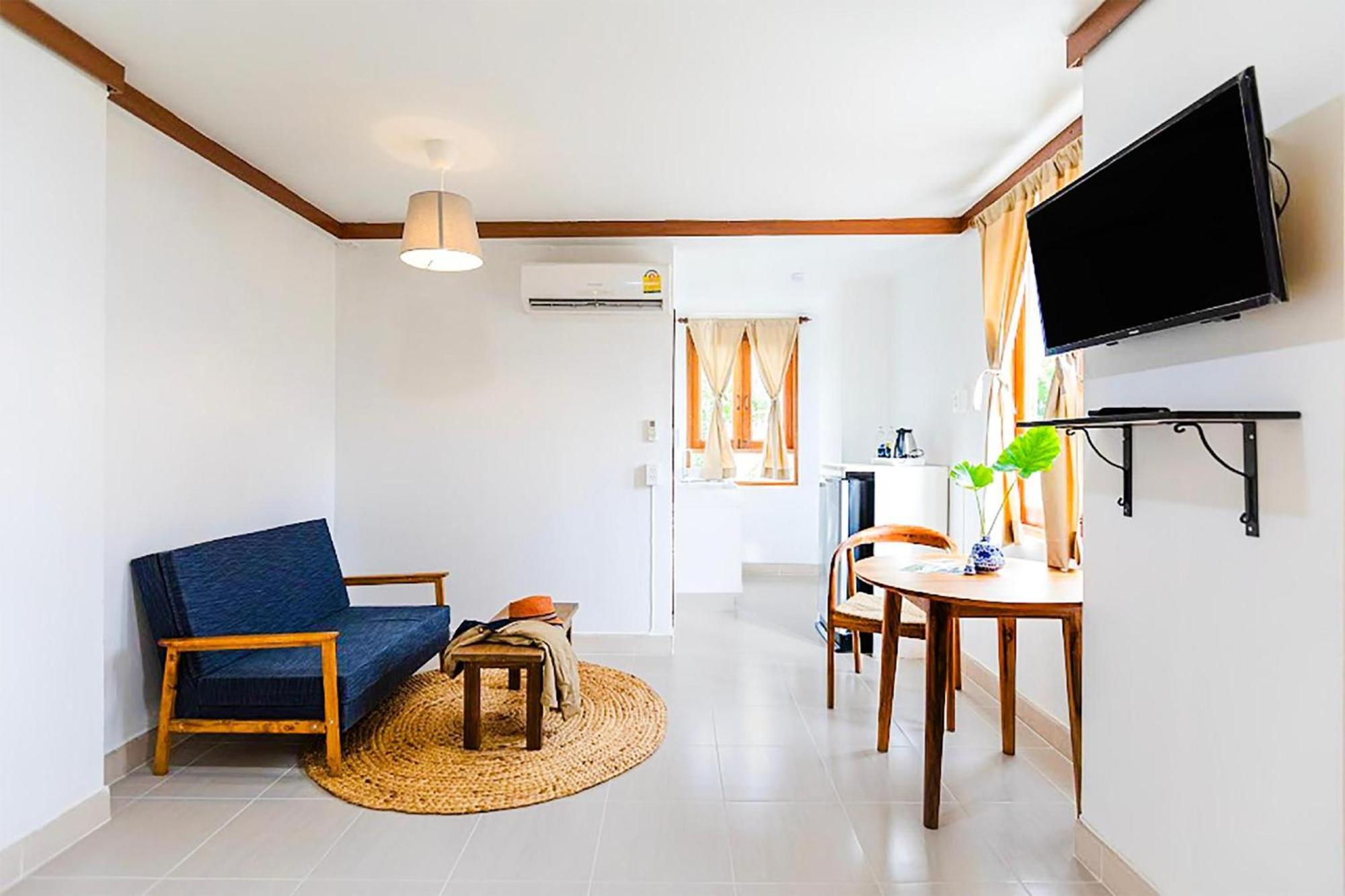 Collection O Howard Square Boutique Hotel Bangkok Kültér fotó